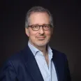 Dr. Kerry Sulkowicz, founder of KT360