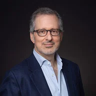 Dr. Kerry Sulkowicz, MD — founder of KnowThyself360
