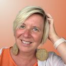 Dr. Mandy Zimmermann